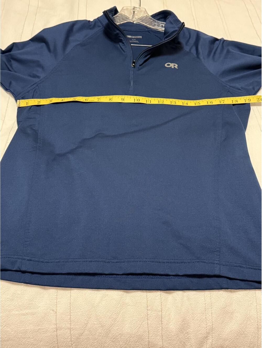 NOT FOR SALE - Picture 4 of 6